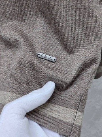 Джемпер Loro Piana