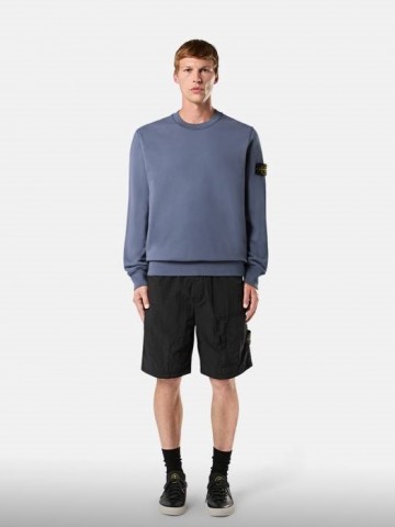 Свитшот Stone Island