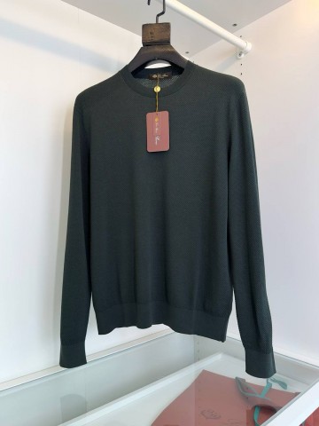 Джемпер Loro Piana