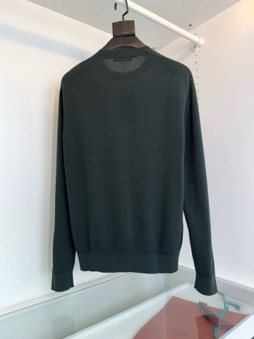 Джемпер Loro Piana