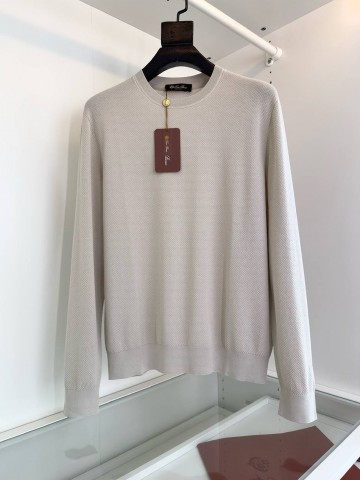 Джемпер Loro Piana