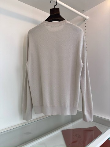 Джемпер Loro Piana