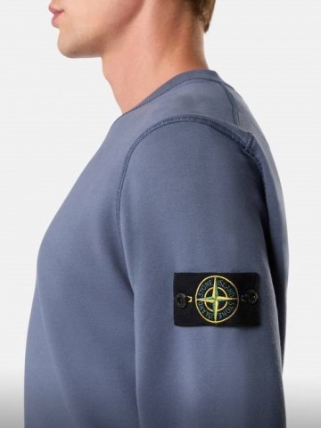 Свитшот Stone Island