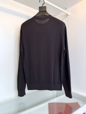 Джемпер Loro Piana