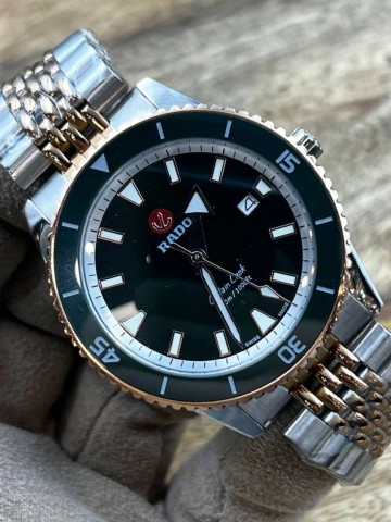 Часы Rado
