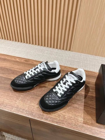 Кроссовки CHANEL