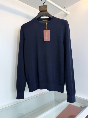 Джемпер Loro Piana