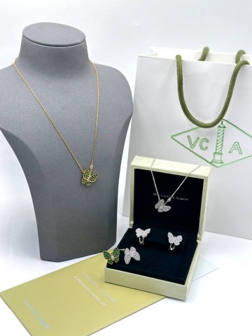 Браслет Van Cleef & Arpels