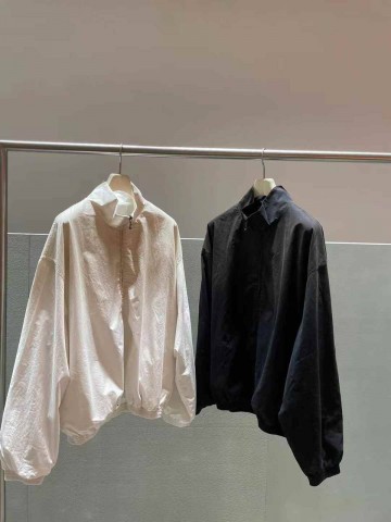 Ветровка Acne Studios