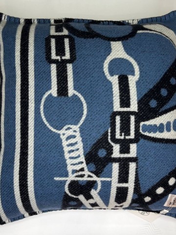 Подушка Hermes