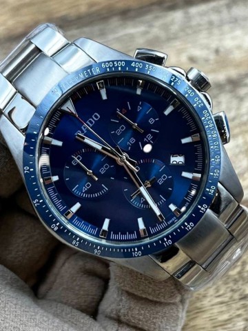 Часы Rado