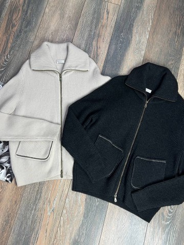 Кардиган Brunello Cucinelli