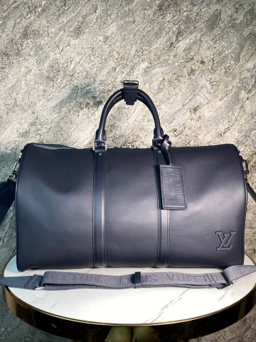 Дорожная сумка Louis Vuitton