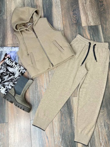 Костюм Brunello Cucinelli