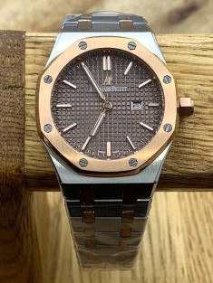 Часы Audemars Piguet