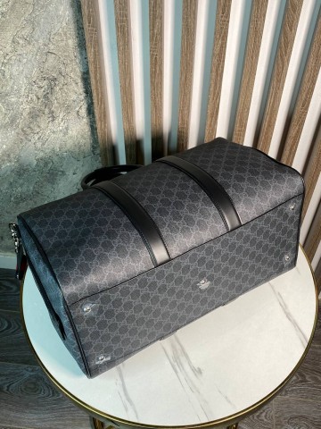 Дорожная сумка Gucci