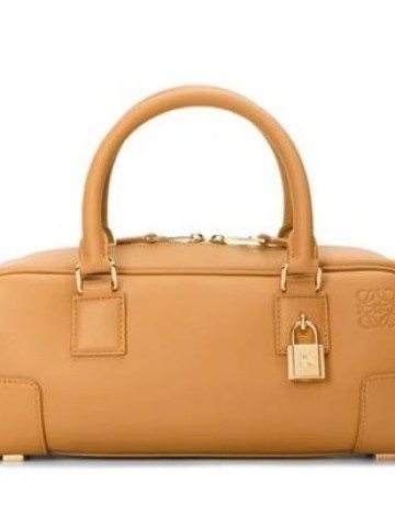 Сумка Loewe