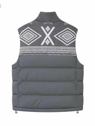 Жилет Brunello Cucinelli