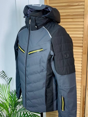 Горнолыжный костюм Bogner