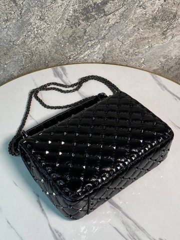 Сумка Valentino