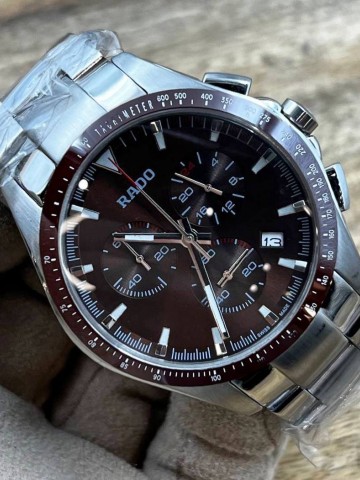 Часы Rado