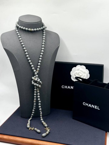 Сотуар CHANEL