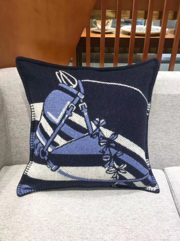 Подушка Hermes
