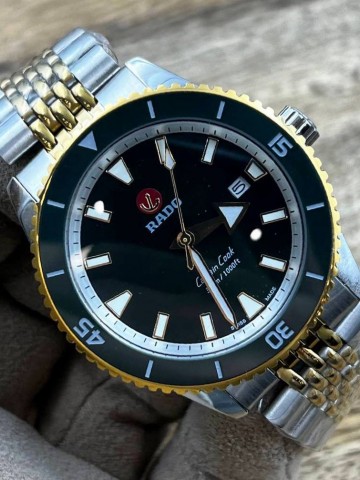 Часы Rado