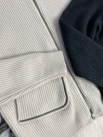 Кардиган Brunello Cucinelli