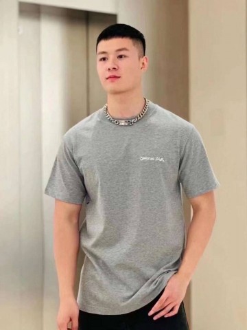 Футболка Dior