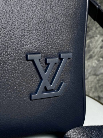 Дорожная сумка Louis Vuitton