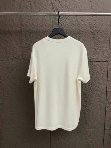 Футболка Loro Piana