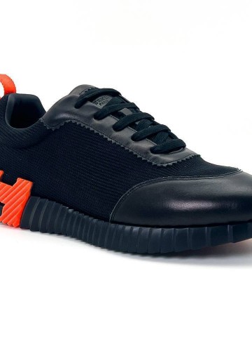 Кроссовки Hermes Bouncing