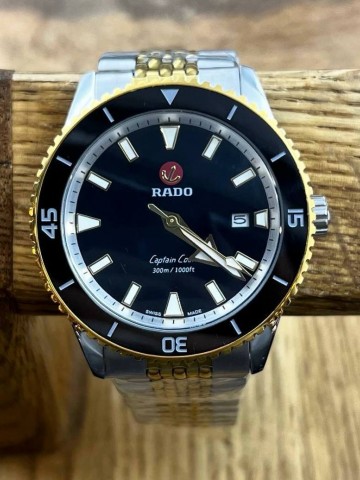 Часы Rado