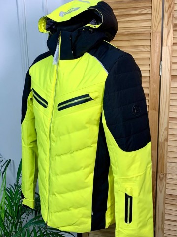 Горнолыжный костюм Bogner