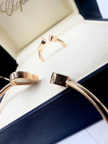 Браслет Chopard