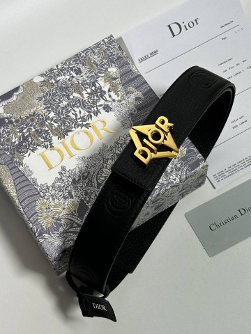 Ремень Dior
