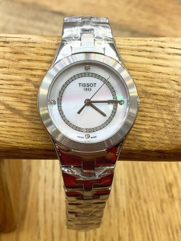 Часы Tissot