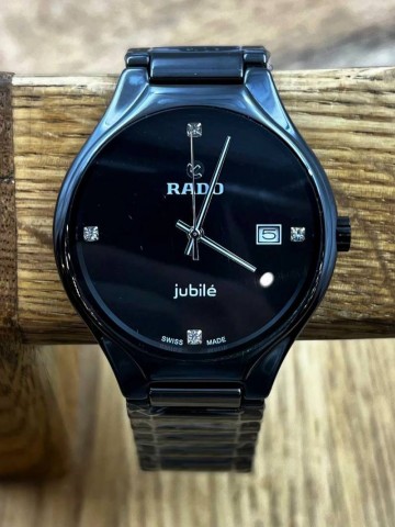 Часы Rado