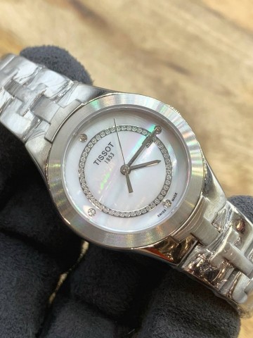 Часы Tissot