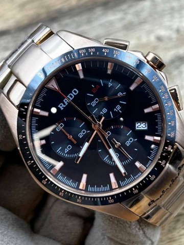 Часы Rado