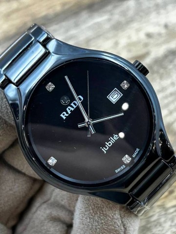 Часы Rado