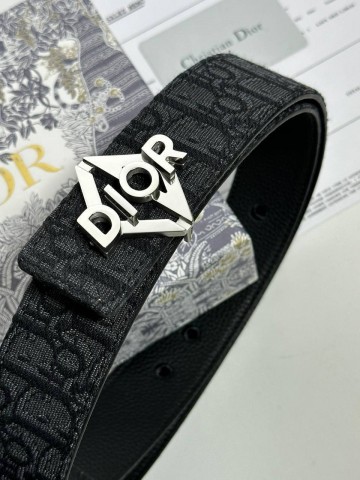 Ремень Dior