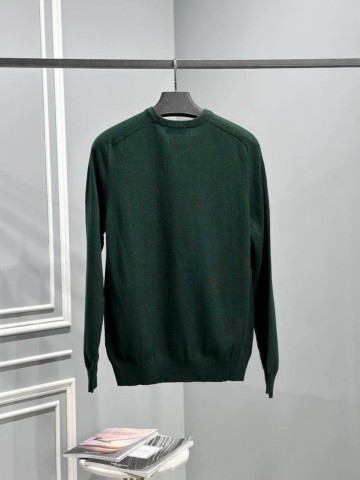 Джемпер Brunello Cucinelli