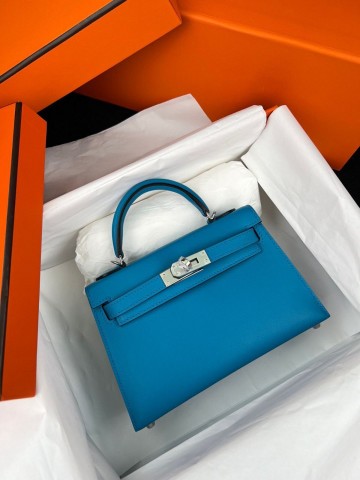 Сумка Hermes