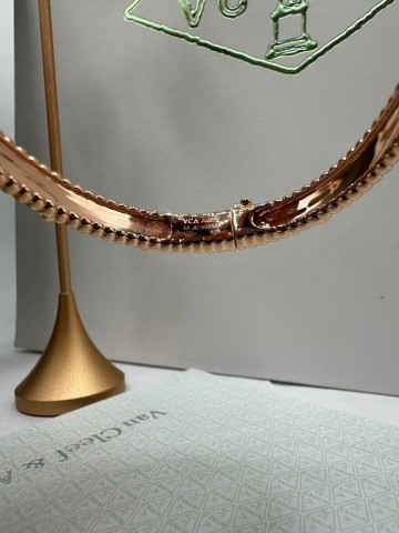 Браслет Van Cleef & Arpels