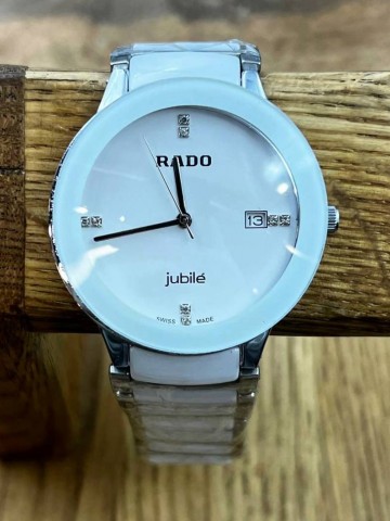Часы Rado