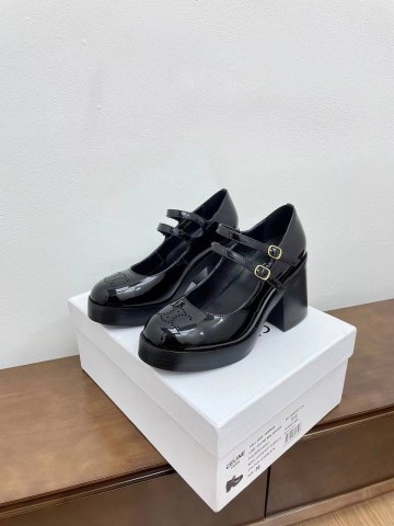 Туфли Celine