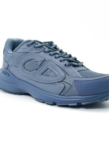 Кроссовки Christian Dior B30