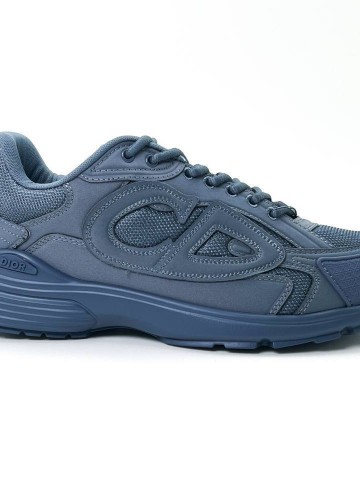 Кроссовки Christian Dior B30